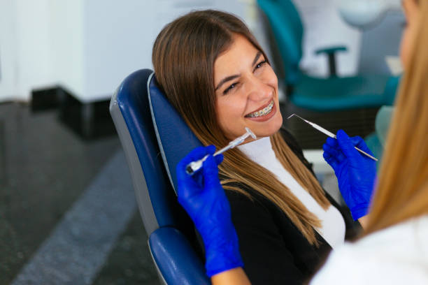 Best General Dentistry  in York Harbor, ME