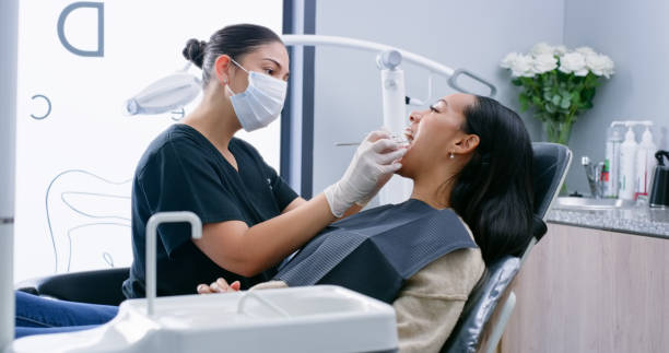 Best Dentures (Full and Partial)  in York Harbor, ME