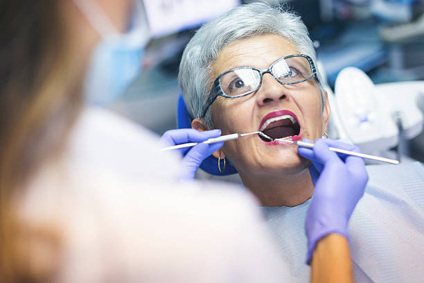 Best Emergency Dental Care  in York Harbor, ME