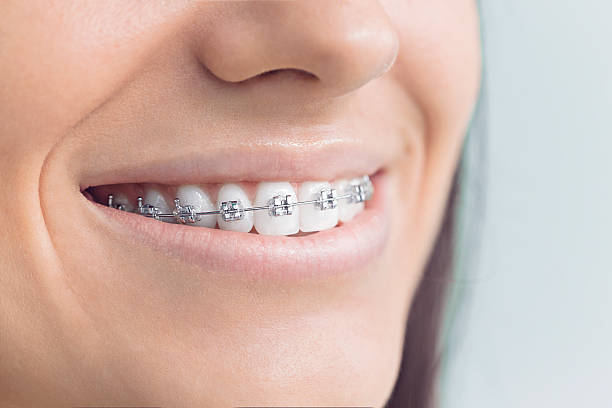 Best Sleep Apnea Treatment  in York Harbor, ME
