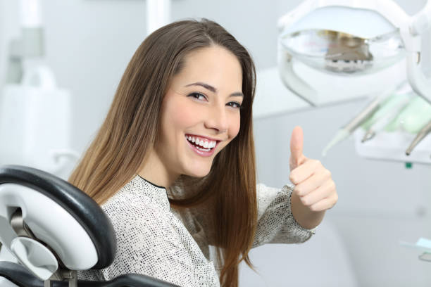 Best Dental X-Rays and Imaging  in York Harbor, ME