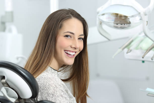 Best Invisalign and Clear Aligners  in York Harbor, ME