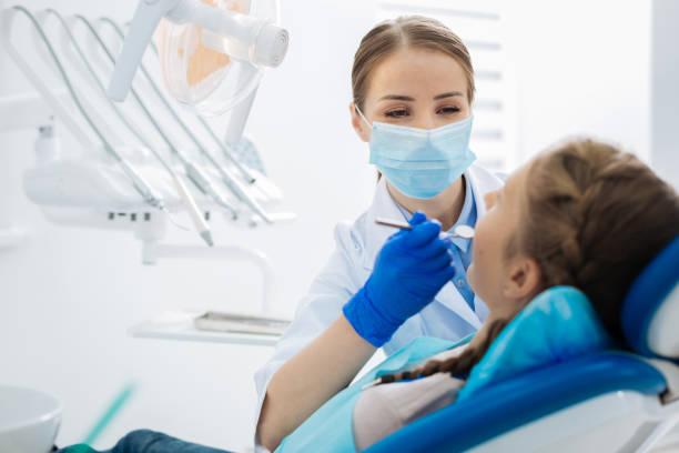 Best Tooth Extraction  in York Harbor, ME